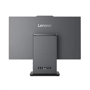 LENOVO 12SAA05QTR NEO 50A I5-210H 16GB 512 SSD 27