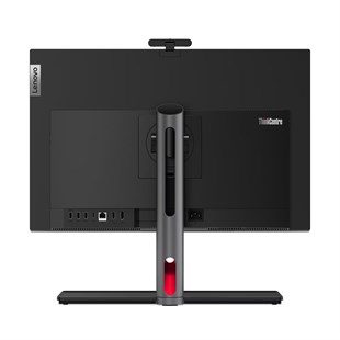 LENOVO 12SKS50800 TC M90A GEN5 I5-14400 16GB 1TB SSD 23.8