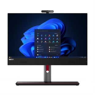LENOVO 12SKS50800 TC M90A GEN5 I5-14400 16GB 1TB SSD 23.8