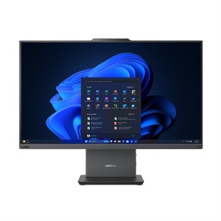 LENOVO 13QH000QTR NEO 50A 24 GEN6 ULTRA 5 226V 16GB 512 SSD 23.8