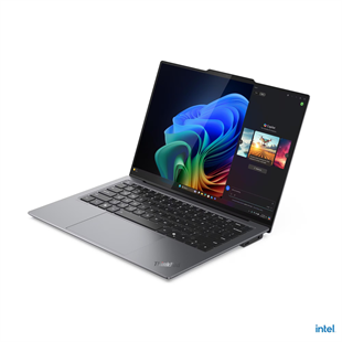 LENOVO 14