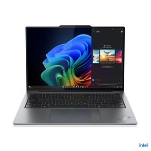 LENOVO 14