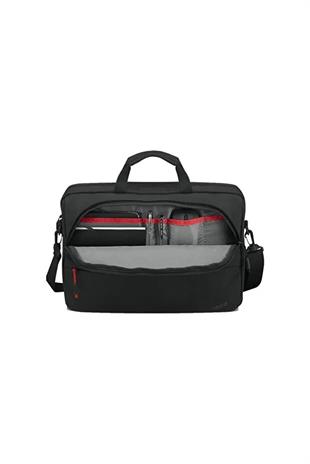 LENOVO 14