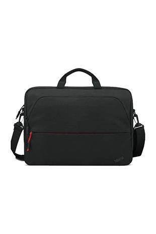 LENOVO 14