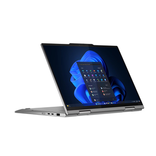LENOVO 14