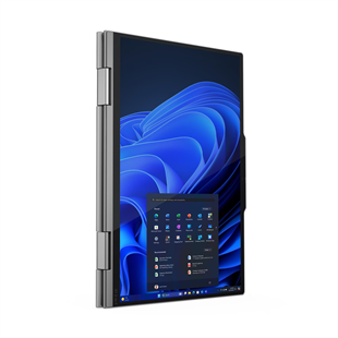 LENOVO 14