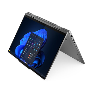 LENOVO 14