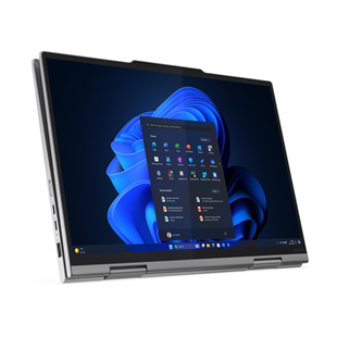 LENOVO 14