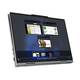 LENOVO 14