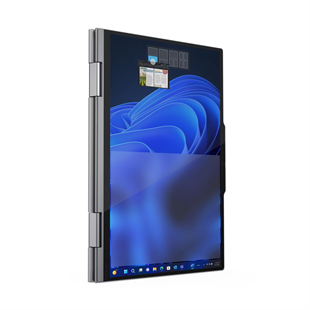 LENOVO 14