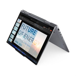 LENOVO 14