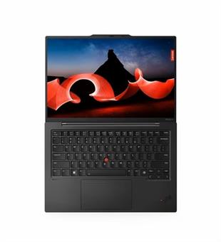 LENOVO 14