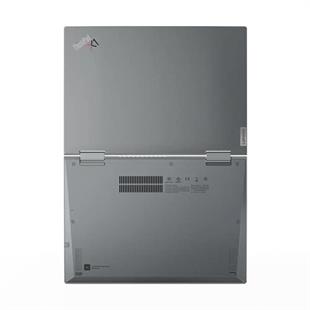LENOVO 14
