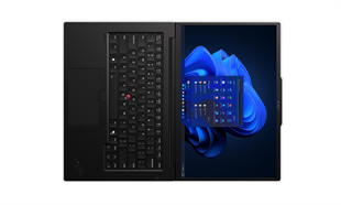 LENOVO 14