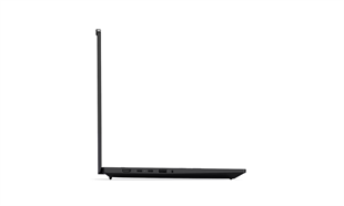 LENOVO 14