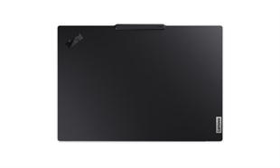 LENOVO 14
