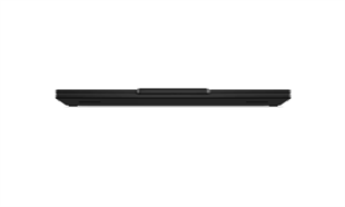 LENOVO 14