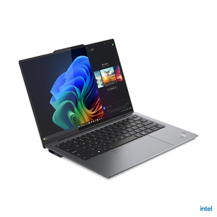 LENOVO 14