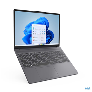 LENOVO 15.3