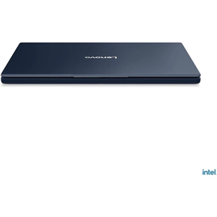 LENOVO 15.3