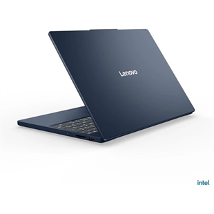 LENOVO 15.3