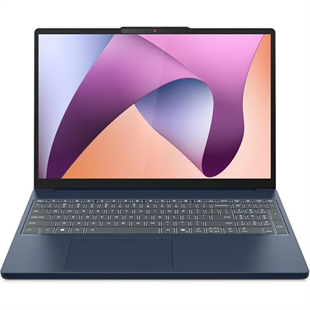 LENOVO 15.3
