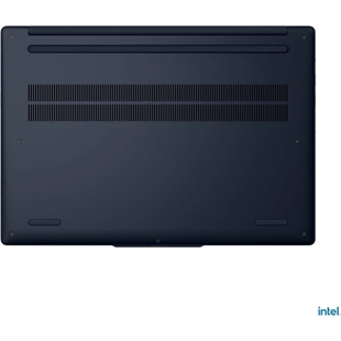 LENOVO 15.3