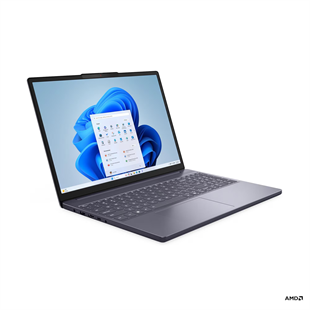 LENOVO 15.3