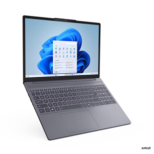 LENOVO 15.3