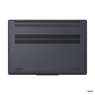 LENOVO 15.3