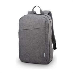 LENOVO 15.6