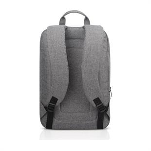 LENOVO 15.6
