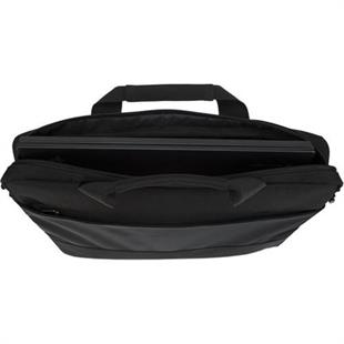 LENOVO 15.6