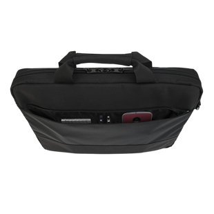 LENOVO 15.6