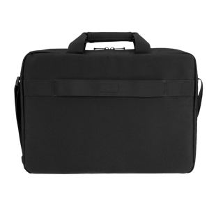 LENOVO 15.6