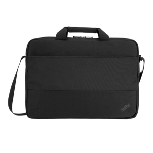 LENOVO 15.6