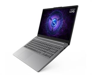 LENOVO 15.6
