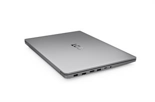 LENOVO 15.6