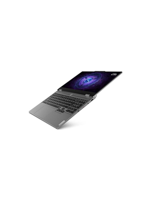 LENOVO 15.6