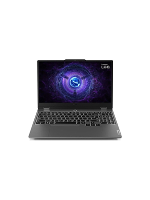LENOVO 15.6