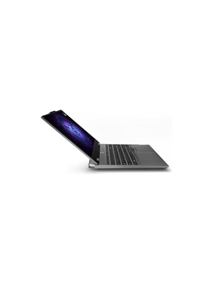 LENOVO 15.6