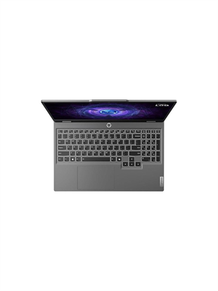 LENOVO 15.6