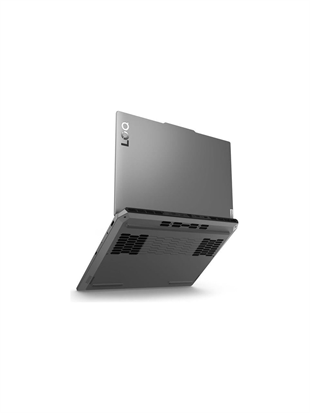 LENOVO 15.6