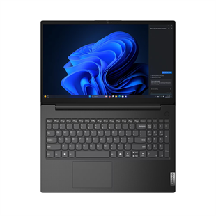 LENOVO 15.6