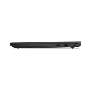 LENOVO 15.6
