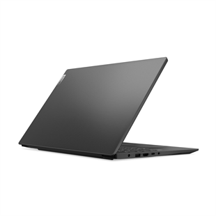 LENOVO 15.6