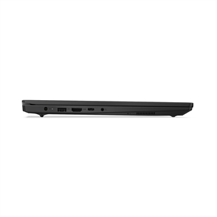 LENOVO 15.6