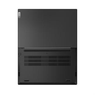 LENOVO 15.6