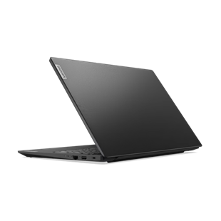 LENOVO 15.6