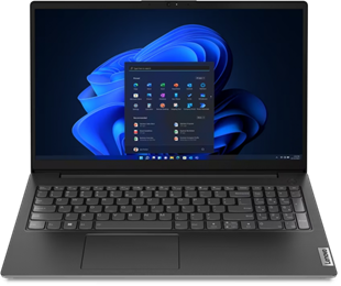 LENOVO 15.6